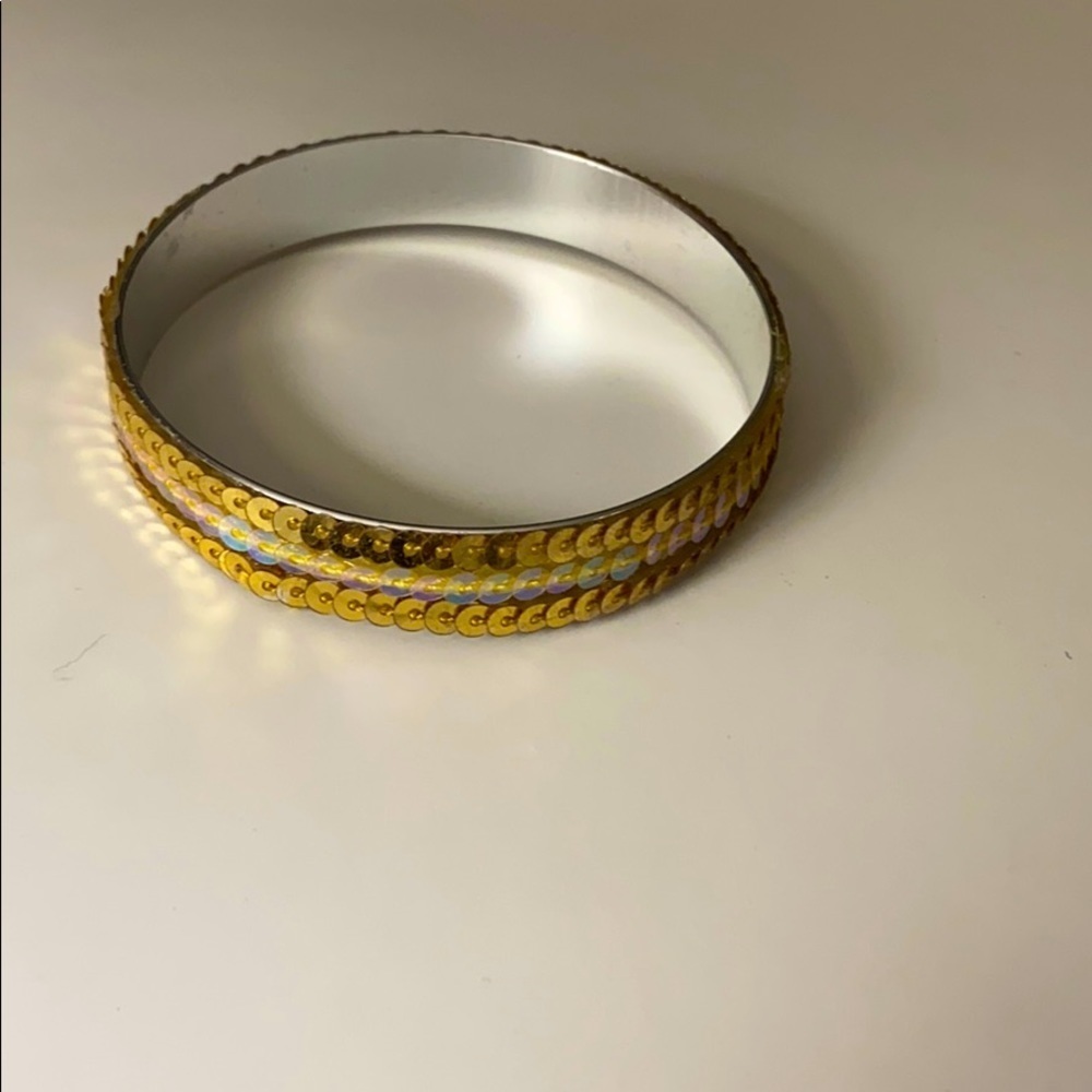 2 for $15 new fashion bangle
